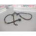 BATTERY WIRING EARTH CABLE  FOR A MITSUBISHI SHOGUN SPORT - K80,90#
