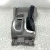 GEARSHIFT LEVER PANEL FOR A MITSUBISHI L200 - KA4T
