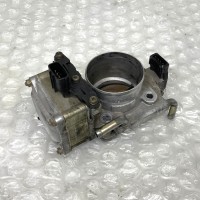 EAC60-005 THROTTLE BODY ASSY