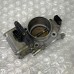 EAC60-005 THROTTLE BODY ASSY FOR A MITSUBISHI PAJERO PININ/MONTERO IO - H67W