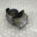 EAC60-005 THROTTLE BODY ASSY