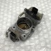 EAC60-005 THROTTLE BODY ASSY FOR A MITSUBISHI PAJERO PININ/MONTERO IO - H67W