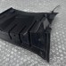 LEFT SIDE ENGINE COVER  FOR A MITSUBISHI OUTLANDER - CW6W