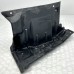LEFT SIDE ENGINE COVER FOR A MITSUBISHI BODY - 
