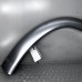 AFTERMARKET FRONT RIGHT OVERFENDER