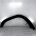 AFTERMARKET FRONT RIGHT OVERFENDER FOR A MITSUBISHI H60,70# - AFTERMARKET FRONT RIGHT OVERFENDER