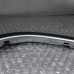AFTERMARKET FRONT RIGHT OVERFENDER FOR A MITSUBISHI H60,70# - AFTERMARKET FRONT RIGHT OVERFENDER