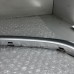AFTERMARKET FRONT RIGHT OVERFENDER FOR A MITSUBISHI H60,70# - PLUGS,COVERS & SHIELD