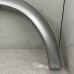 REAR RIGHT OVERFENDER ARCH TRIM (EQUIPPE/TROJAN MODELS) SEE DESC