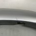 REAR RIGHT OVERFENDER ARCH TRIM (EQUIPPE/TROJAN MODELS) SEE DESC FOR A MITSUBISHI NATIVA - K86W