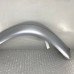OVERFENDER FRONT LEFT FOR A MITSUBISHI PAJERO SPORT - K97W