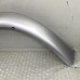 OVERFENDER FRONT LEFT - SEE DESC FOR A MITSUBISHI PAJERO SPORT - K86W