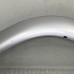 OVERFENDER FRONT LEFT - SEE DESC FOR A MITSUBISHI PAJERO SPORT - K86W