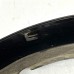 RIGHT FRONT WHEEL ARCH TRIM SEE DESC