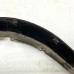 RIGHT FRONT WHEEL ARCH TRIM SEE DESC FOR A MITSUBISHI GENERAL (BRAZIL) - EXTERIOR