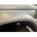 FRONT RIGHT WHEEL ARCH TRIM FLARE ONLY FOR A MITSUBISHI SHOGUN SPORT - K80,90#