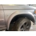 OVERFENDER FRONT RIGHT FOR A MITSUBISHI NATIVA - K86W