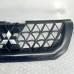 RADIATOR GRILLE FOR A MITSUBISHI K86W - 3000/2WD - LS(WIDE),4FA/T BRAZIL / 1999-06-01 - 2006-08-31 - 