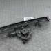 WINDOW REGULATOR AND MOTOR FRONT LEFT FOR A MITSUBISHI PAJERO - V93W
