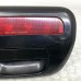 REAR TAILGATE HANDLE FOR A MITSUBISHI L200,L200 SPORTERO - KB4T