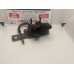 FREEWHEEL CLUTCH CONTROL SOLENOID VALVE FOR A MITSUBISHI V90# - FREEWHEEL CLUTCH CONTROL SOLENOID VALVE