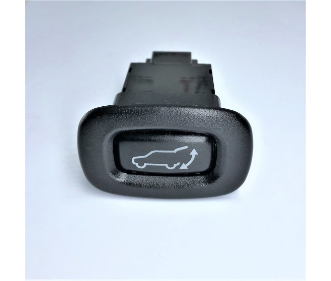 POWER TAILGATE CLOSE SWITCH FOR A MITSUBISHI OUTLANDER - GF2W