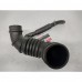 AIR CLEANER BOX TO TURBO HOSE PIPE FOR A MITSUBISHI KR0/KS0 - AIR CLEANER