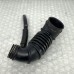 AIR CLEANER BOX TO TURBO HOSE PIPE FOR A MITSUBISHI KG,KH# - AIR CLEANER