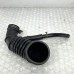 AIR CLEANER BOX TO TURBO HOSE PIPE FOR A MITSUBISHI KA,KB# - AIR CLEANER