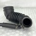 AIR CLEANER BOX TO TURBO HOSE PIPE FOR A MITSUBISHI KA,KB# - AIR CLEANER BOX TO TURBO HOSE PIPE