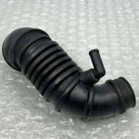 AIR CLEANER TO TURBO DUCT HOSE PIPE