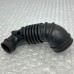 AIR CLEANER TO TURBO DUCT HOSE PIPE FOR A MITSUBISHI L200 - KB4T