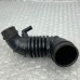 AIR CLEANER TO TURBO DUCT HOSE PIPE