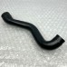 INTER COOLER TO TURBO AIR HOSE FOR A MITSUBISHI PAJERO SPORT - KH4W