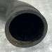 INTER COOLER TO TURBO AIR HOSE FOR A MITSUBISHI NATIVA/PAJ SPORT - KH4W