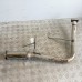 SIDE EXIT EXHAUST FOR A MITSUBISHI KA,B0# - SIDE EXIT EXHAUST