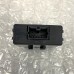 REAR DIFF LOCK ECU FOR A MITSUBISHI PAJERO/MONTERO SPORT - KH6W