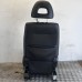 FRONT LEFT SEAT  FOR A MITSUBISHI V60,70# - FRONT LEFT SEAT 