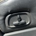 DRIVERS FRONT SEAT FOR A MITSUBISHI PAJERO - V77W