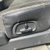 DRIVERS FRONT SEAT FOR A MITSUBISHI V78W - 3200D-TURBO/LONG WAGON<01M-> - GLS(NSS4/EURO3),5FM/T RHD / 2000-02-01 - 2006-12-31 - DRIVERS FRONT SEAT