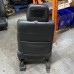 PASSENGER FRONT SEAT FOR A MITSUBISHI GENERAL (EXPORT) - SEAT