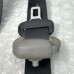 PRE-TENSIONER SEAT BELT FRONT RIGHT