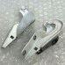 BONNET HINGES FOR A MITSUBISHI ASX - GA7W