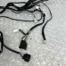 DOOR WIRING HARNESS FRONT LEFT FOR A MITSUBISHI PAJERO/MONTERO SPORT - K96W