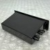 STEREO ACCESSORY BOX FOR A MITSUBISHI NATIVA - K97W