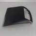 CENTRE DASH SCREEN HOOD COVER TRIM FOR A MITSUBISHI KA,KB# - I/PANEL & RELATED PARTS