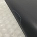 CENTRE DASH SCREEN HOOD COVER TRIM