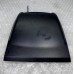 CONSOLE METER HOOD FOR A MITSUBISHI L200 - KB4T