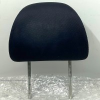 FRONT HEADREST CLOTH