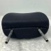 FRONT HEADREST CLOTH